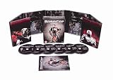 Robocop - The Series [DVD]