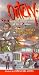 Outcry [VHS]