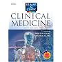 Clinical Medicine: with STUDENT CONSULT Access