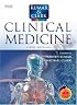 Clinical Medicine: with STUDENT CONSULT Access