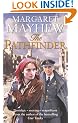 The Pathfinder