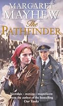 The Pathfinder