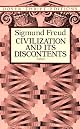 Civilization and Its Discontents