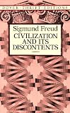 Civilization and Its Discontents