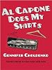 The Literacy Bridge - Large Print - Al Capone Does My Shirts