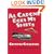 The Literacy Bridge - Large Print - Al Capone Does My Shirts