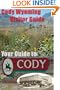 Cody Wyoming Visitor Guide