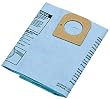 Shop-Vac 906-69 Type C All Around Collection Bag, 3-Pack