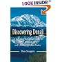 Discovering Denali: A Complete Reference Guide to Denali National Park and Mount McKinley, Alaska