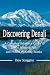 Discovering Denali: A Complete Reference Guide to Denali National Park and Mount McKinley, Alaska