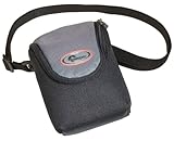 Lowepro D-Res 20 AW Digital Camera Bag