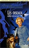 Les oiseaux