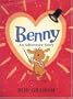 Benny: An Adventure Story