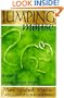 Jumping Mouse: A Story About Inner Trust