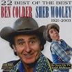 22 Best of Best