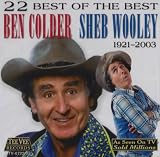 22 Best of Best