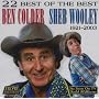 22 Best of Best