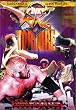 FMW (Frontier Martial Arts Wrestling) - Ring Of Torture
