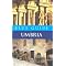Ciao Bella Italia - The Best Guide Books to Italy