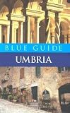 Blue Guide Umbria, Fourth Edition