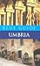 Blue Guide Umbria, Fourth Edition