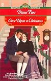 Once Upon a Christmas (Signet Regency Romance)