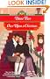 Once Upon a Christmas (Signet Regency Romance)