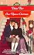 Once Upon a Christmas (Signet Regency Romance)