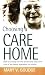 Choosing A Care Home: How To Arrange For The Satisfactory Long-term Care Of An Elderly Dependent Or Relative