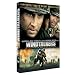 Die 25 geilsten Filme aller Zeiten