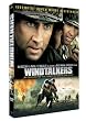 Windtalkers