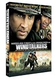 Windtalkers - Nicolas Cage