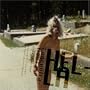 Concentration Face/Homeboy (CD/DVD)
