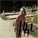 Homeboy-Concentration Face/Homeboy (CD/DVD)