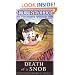 Death of a Snob: A Hamish Macbeth Murder Mystery