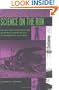 Science on the Run: Information Management and Industrial Geophysics at Schlumberger, 1920-1940 (Inside Technology)