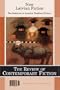 The Review of Contemporary Fiction (Spring 1998): New Latvian Fiction
