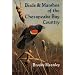 Birds and Marshes of the Chesapeake Bay Country