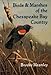Birds & Marshes of the Chesapeake Bay Country