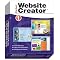 Website Software