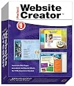 Perfect Website Creator