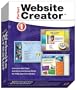 Perfect Website Creator