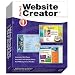 Perfect Website Creator