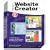 Perfect Website Creator