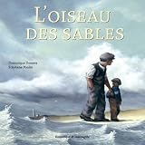 L'Oiseau des sables