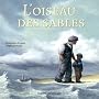 L'Oiseau des sables