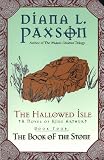 The Hallowed Isle Book Four: The Book of the Stone (Hallowed Isle, 4)