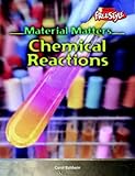 Chemical reactions