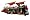 LEGO Star Wars 6210: Jabba's Sail Barge