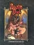 Dark Ages Devils Due